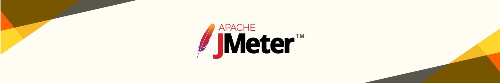 Apache-JMeter