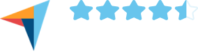 /images/v2/customer-logos/capterra-dark.png