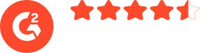 /images/v2/customer-logos/g2-cloud-dark.png